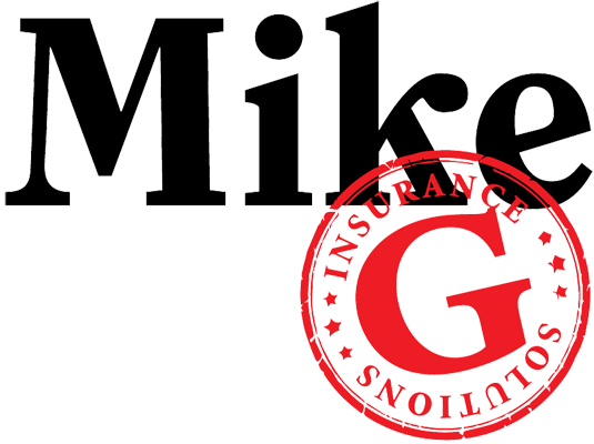 Mike G Insurance
